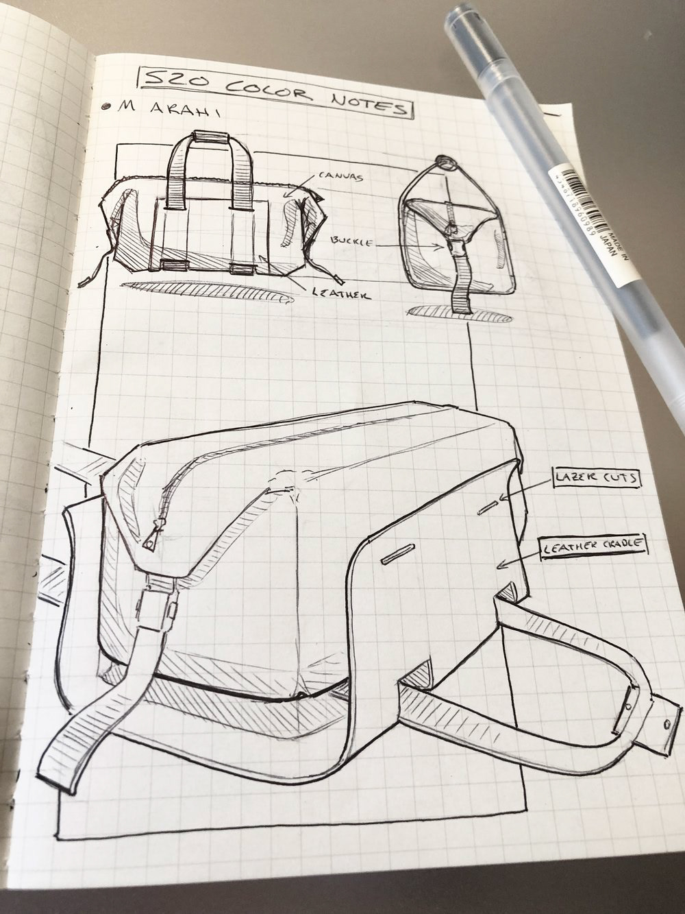 Choir Steele，two thousand and eighteen，Hand drawn，