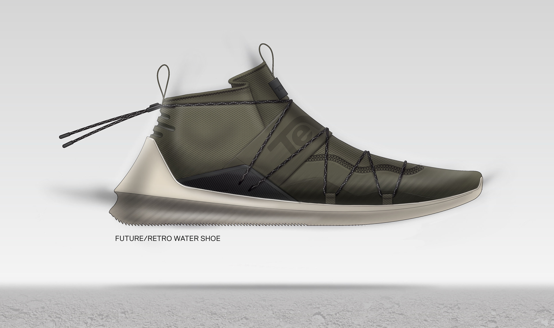 Choir Steele，two thousand and eighteen，Hand drawn，