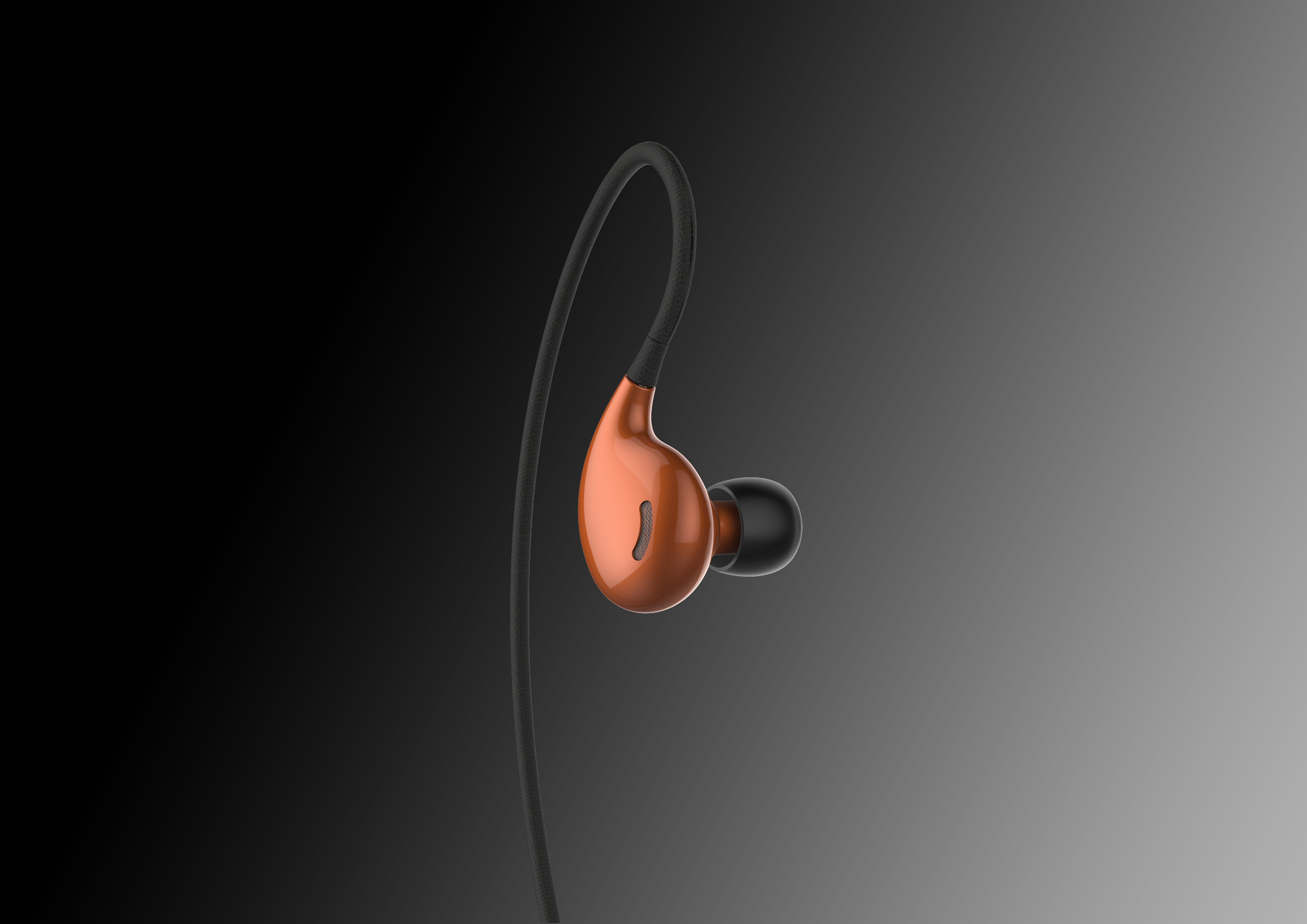 Quotation marks，headset，Quotes，