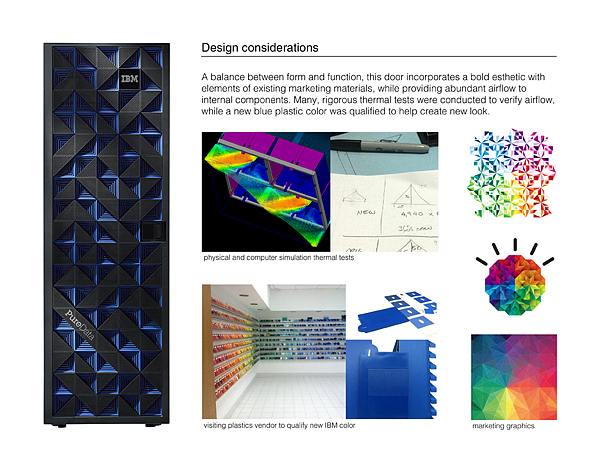 ibm，intelligence，Digital，science and technology，