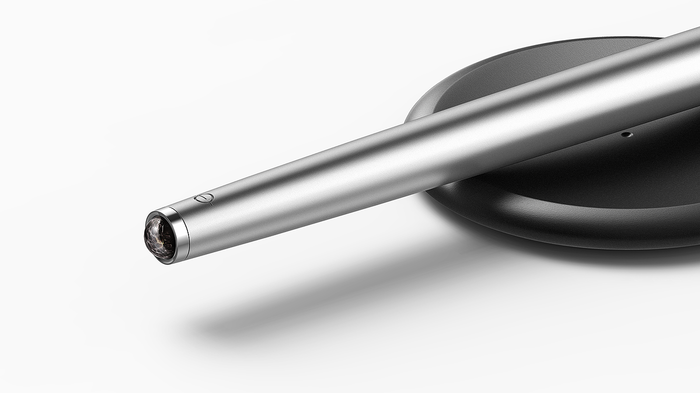 the republic of korea，Euikyun Koh，Event Horizon，Stationery，pen，