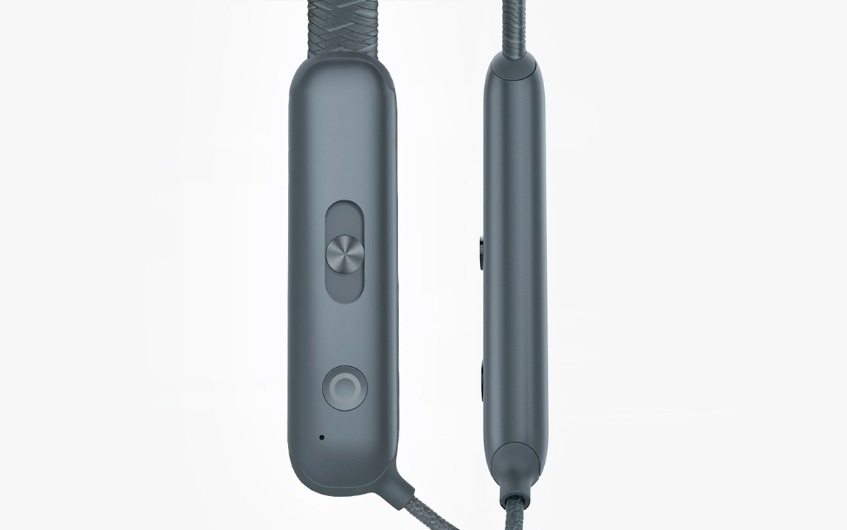 Portable，Active，headset，