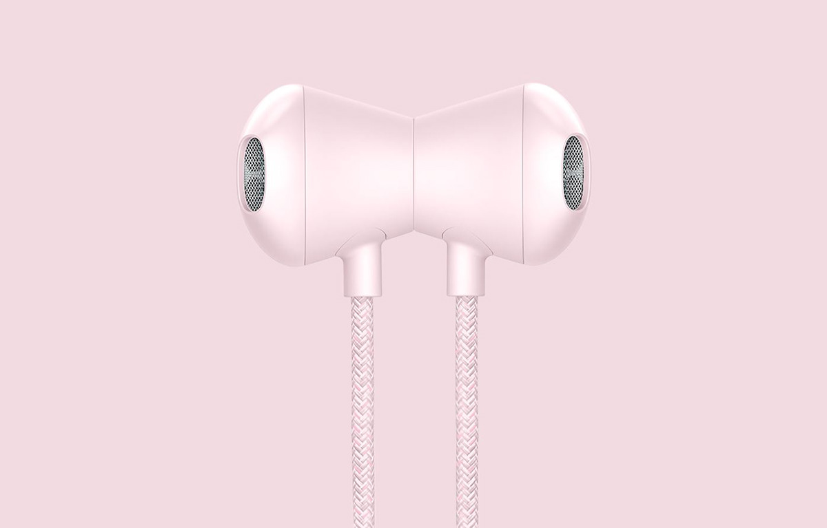 Portable，Active，headset，