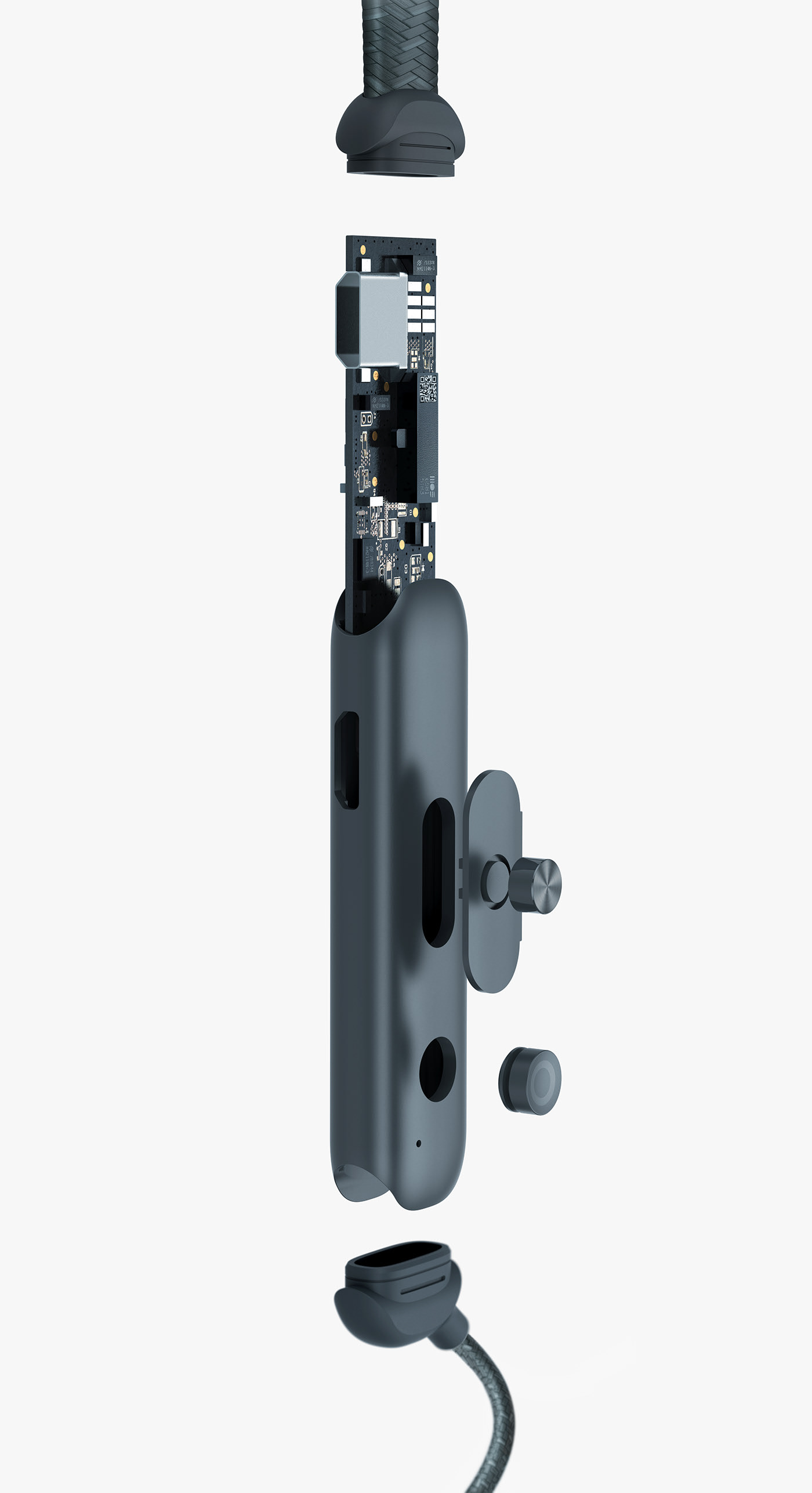 Portable，Active，headset，