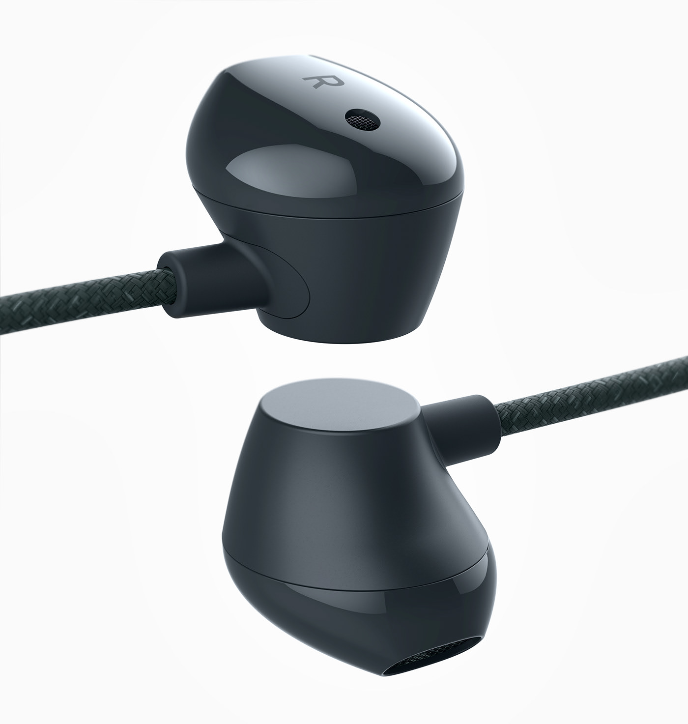 Portable，Active，headset，