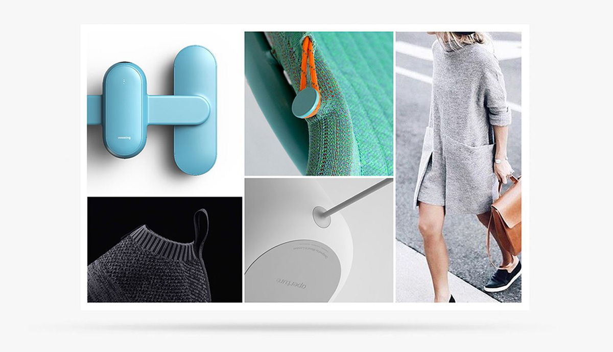 Portable，Active，headset，