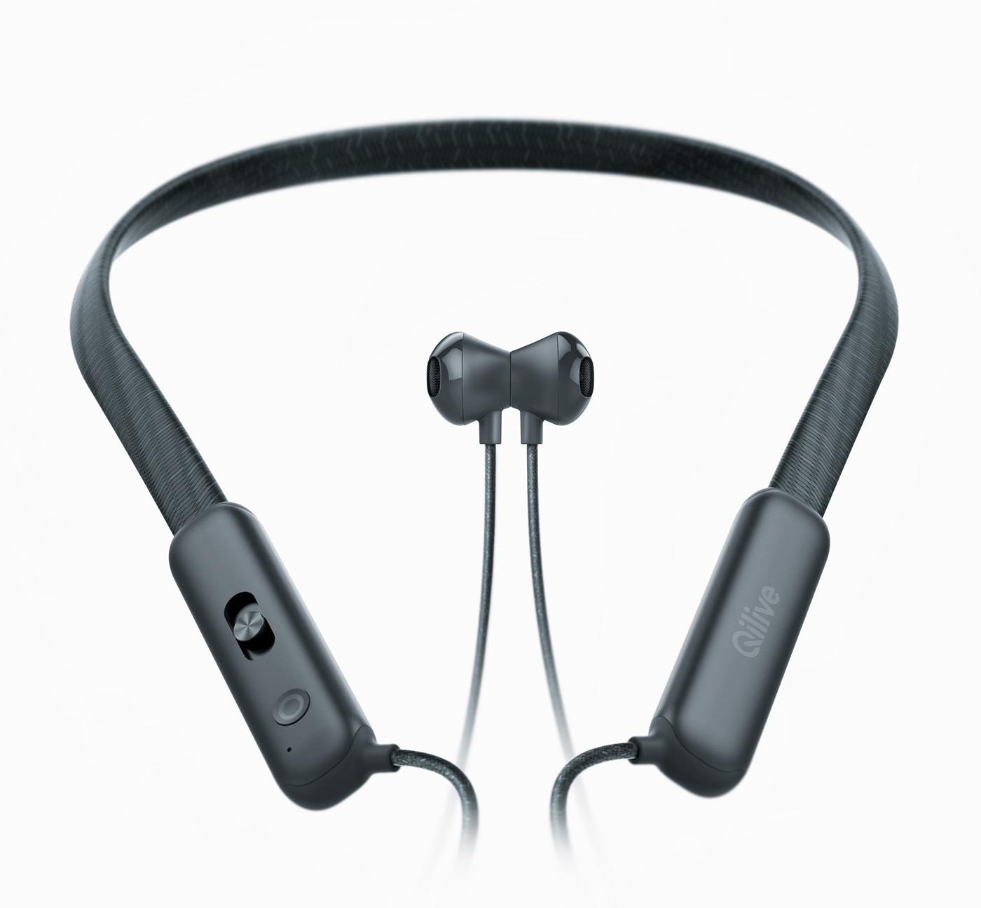 Portable，Active，headset，