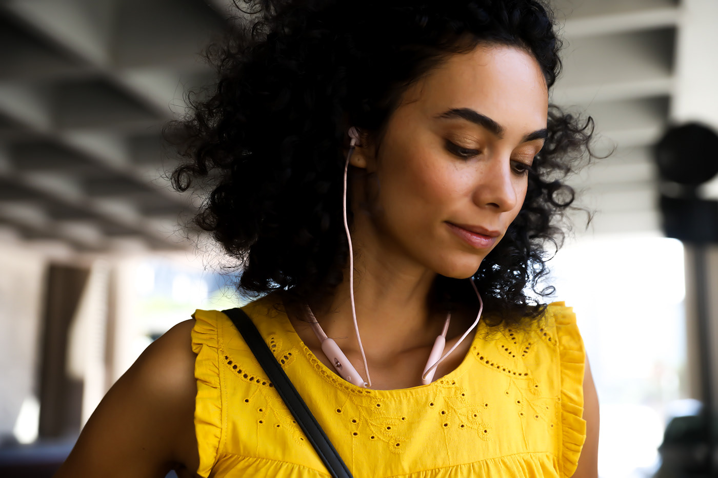 Portable，Active，headset，