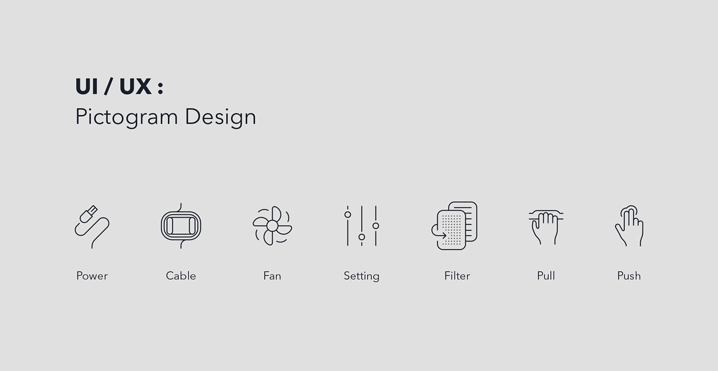 PARENTORY，Sterilizer，the republic of korea，white，