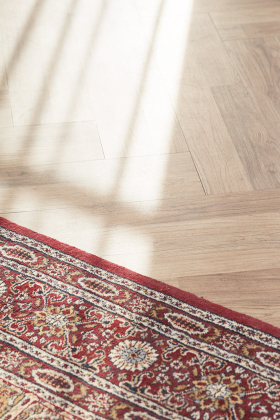 PARENTORY，Sterilizer，the republic of korea，white，