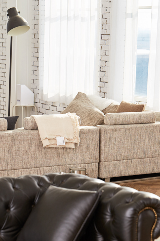 PARENTORY，Sterilizer，the republic of korea，white，