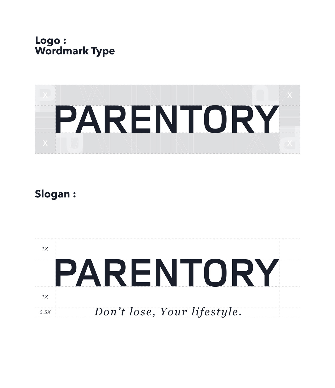 PARENTORY，Sterilizer，the republic of korea，white，
