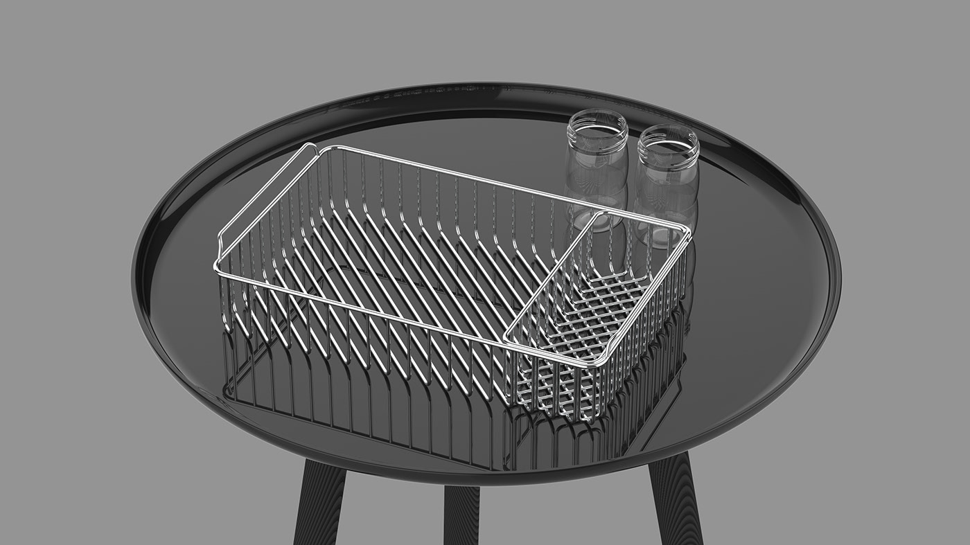 PARENTORY，Sterilizer，the republic of korea，white，