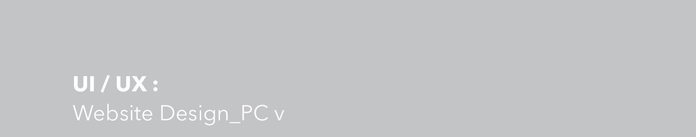 PARENTORY，Sterilizer，the republic of korea，white，