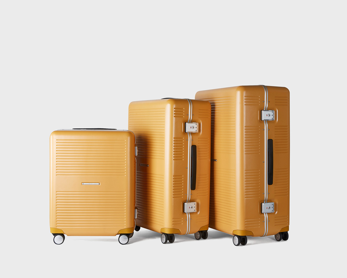 Jaemin Choi，trunk，go out，RAWROW，