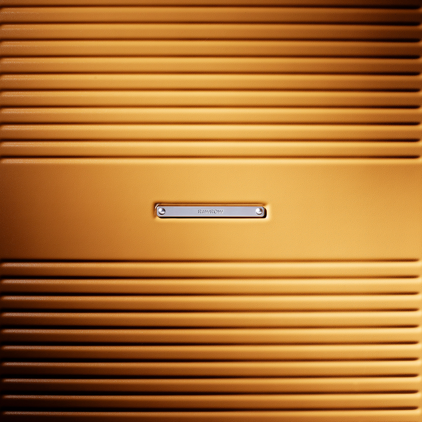 Jaemin Choi，trunk，go out，RAWROW，