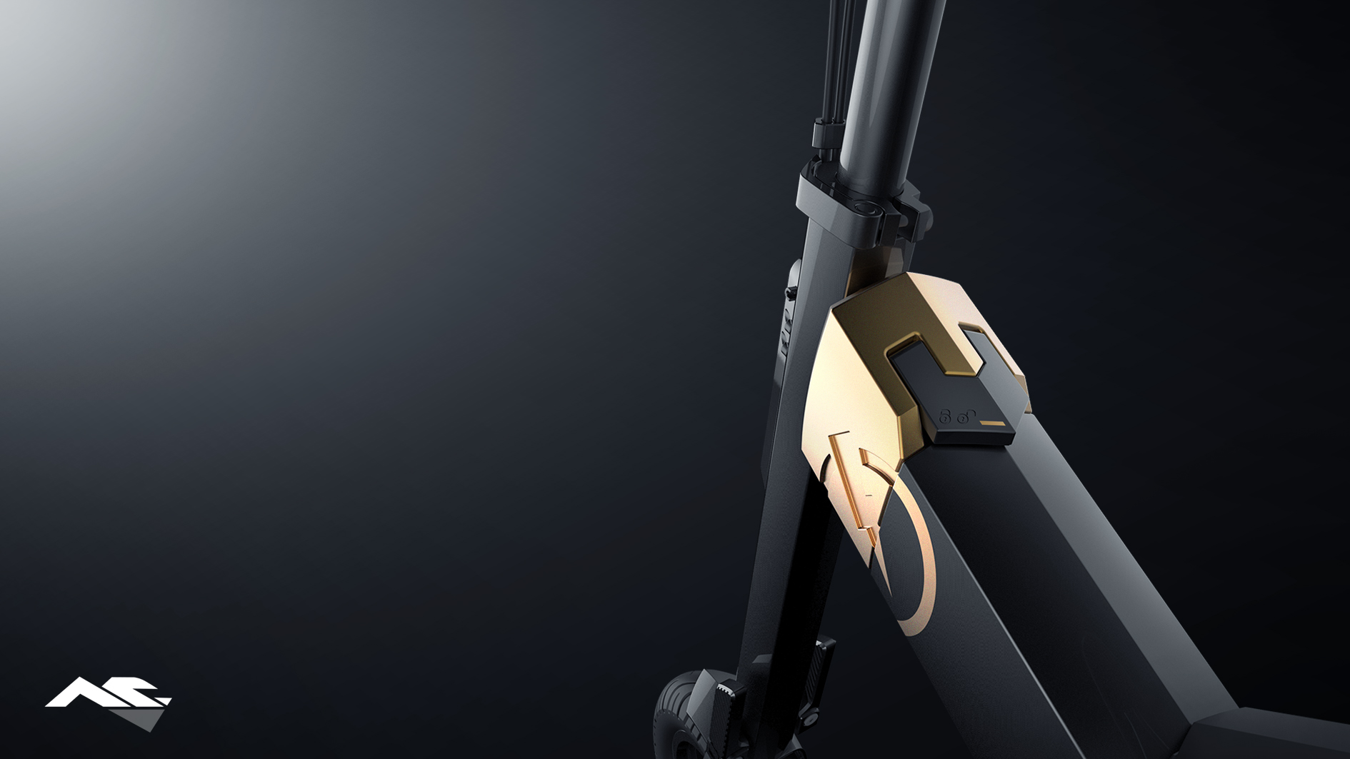 Transportation tools，fold，Electric vehicle，