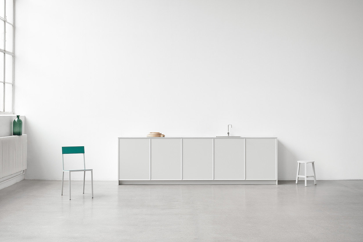 frame，Minimalist，indoor，