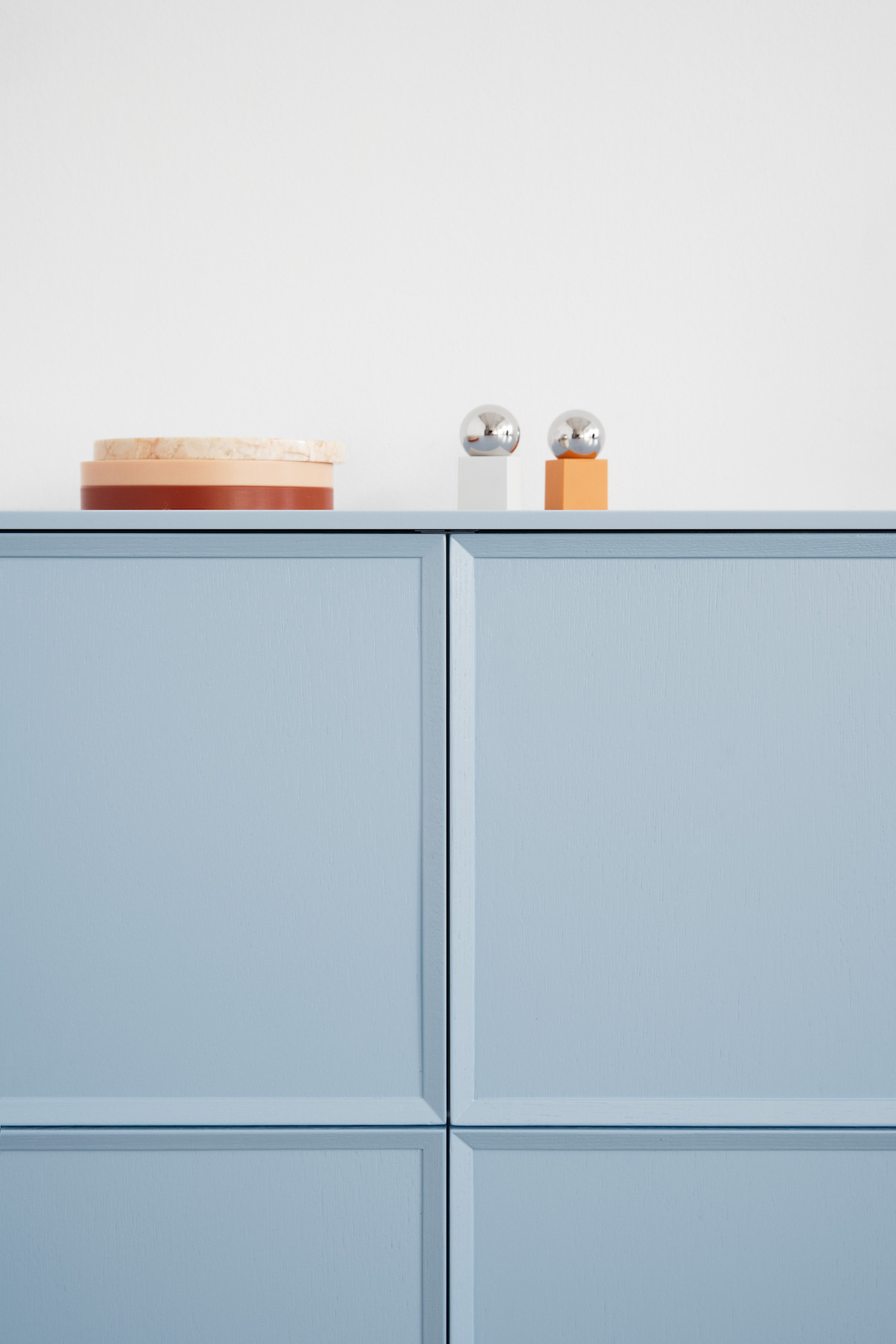 frame，Minimalist，indoor，