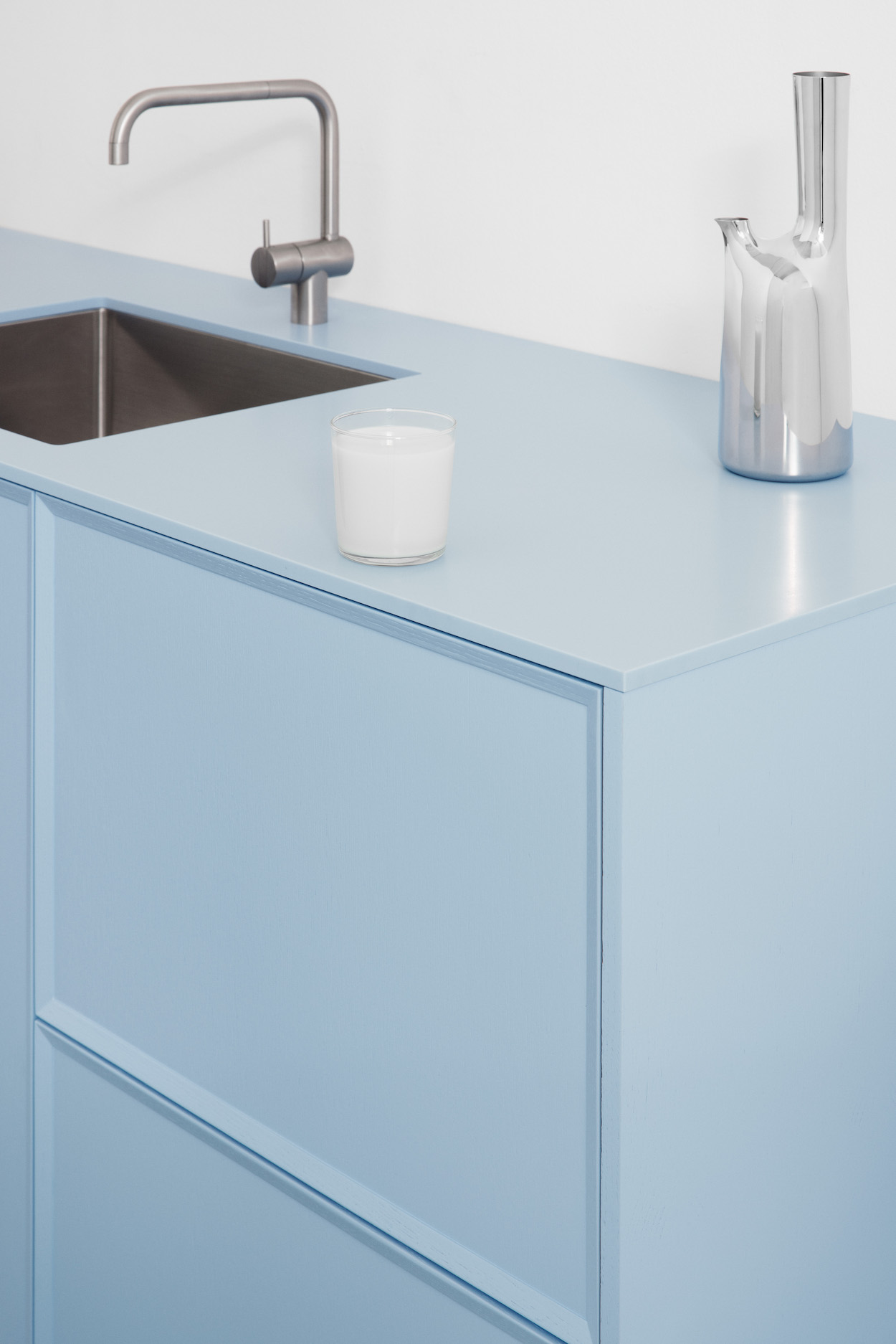 frame，Minimalist，indoor，