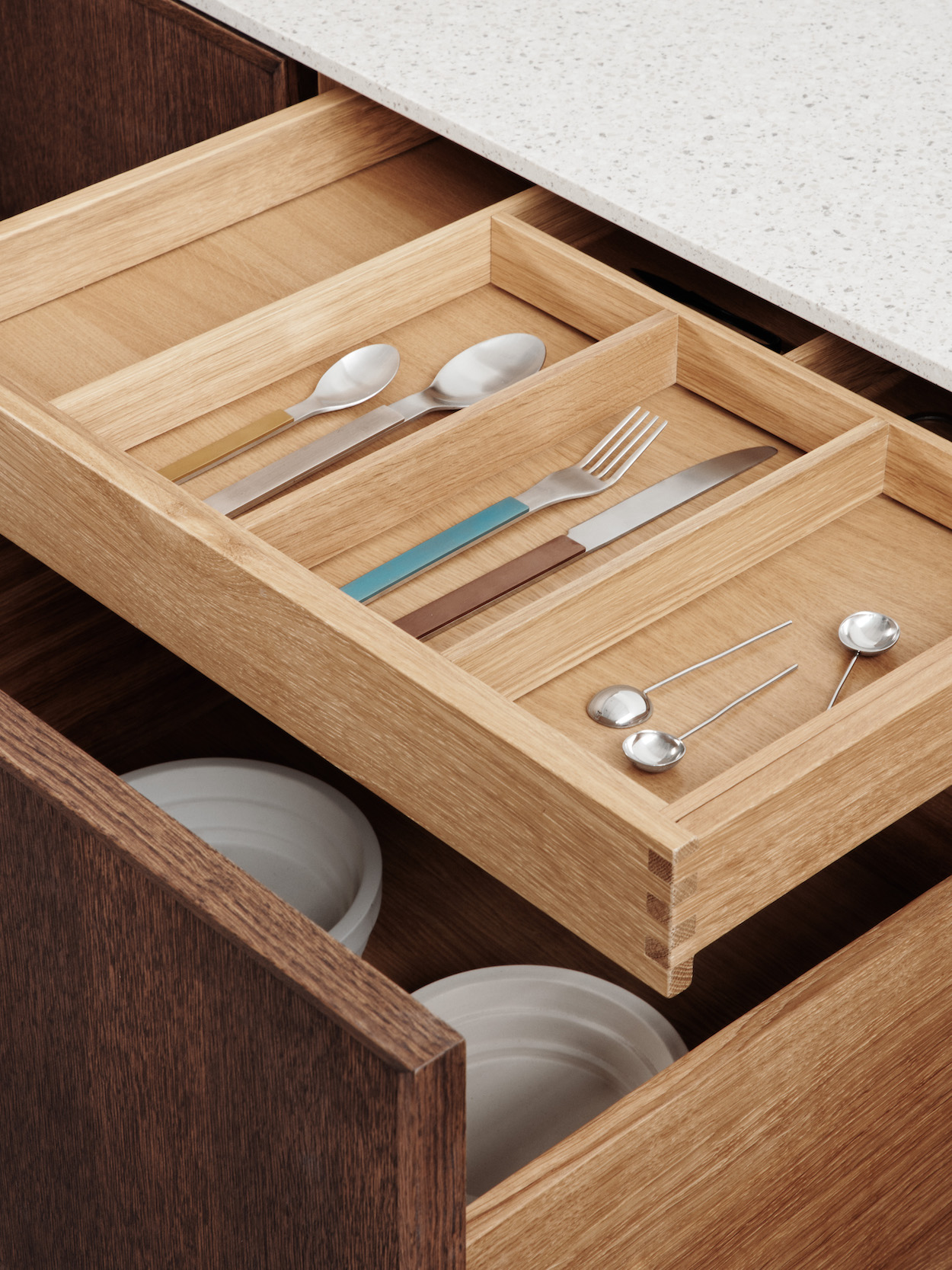 frame，Minimalist，indoor，