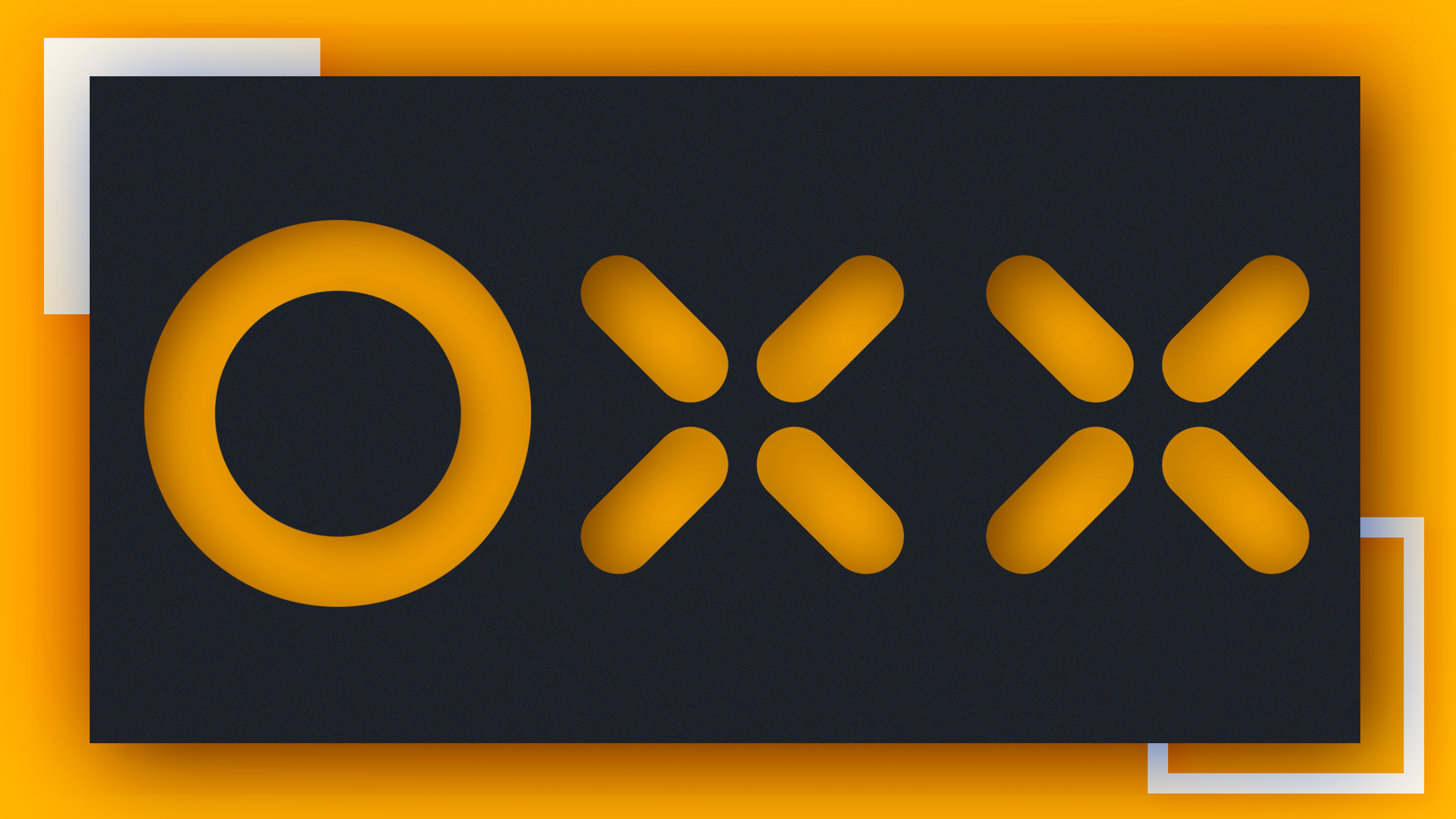 Wireless headset，Digital electronics，Bluetooth，