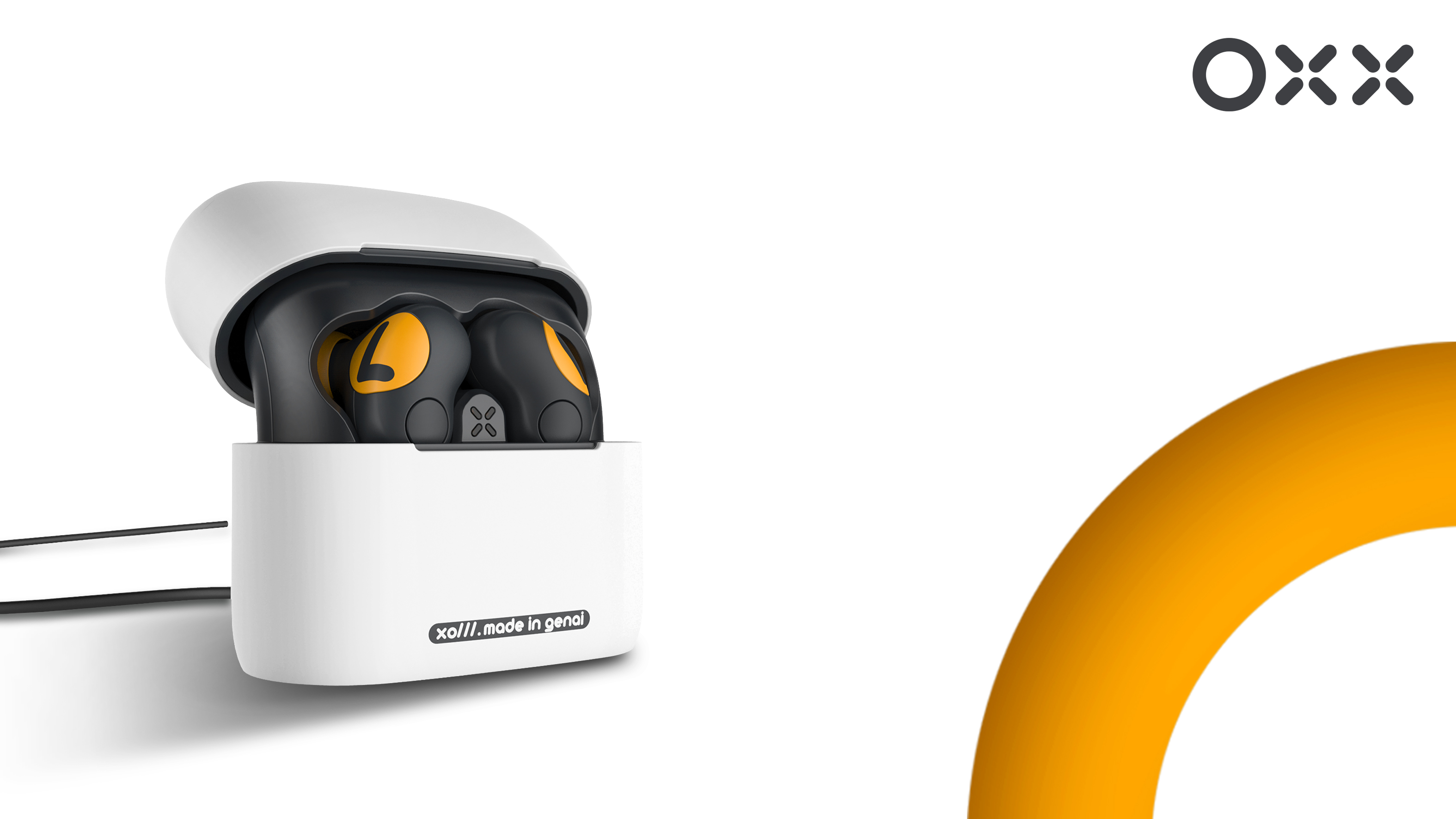 Wireless headset，Digital electronics，Bluetooth，