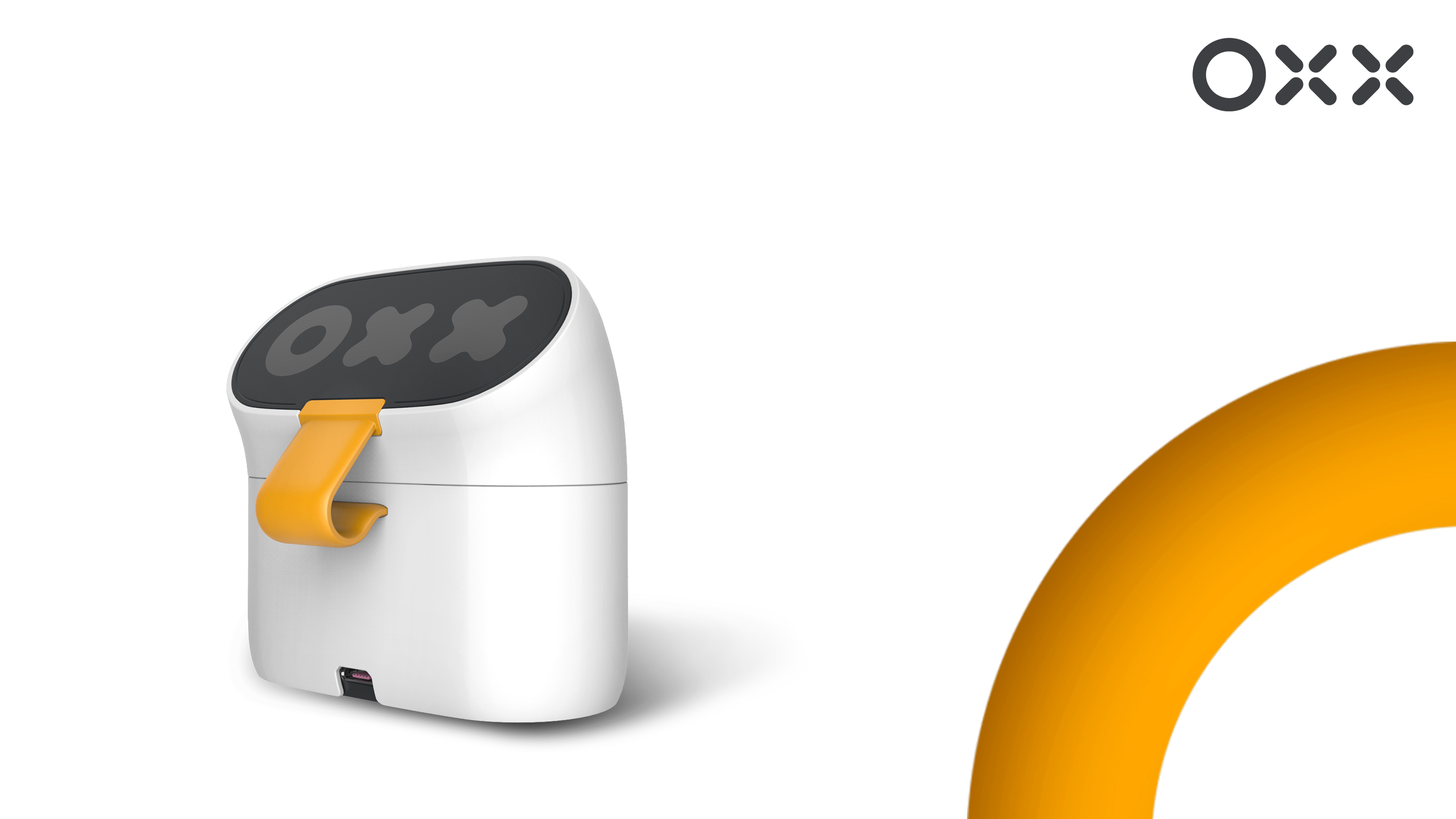 Wireless headset，Digital electronics，Bluetooth，