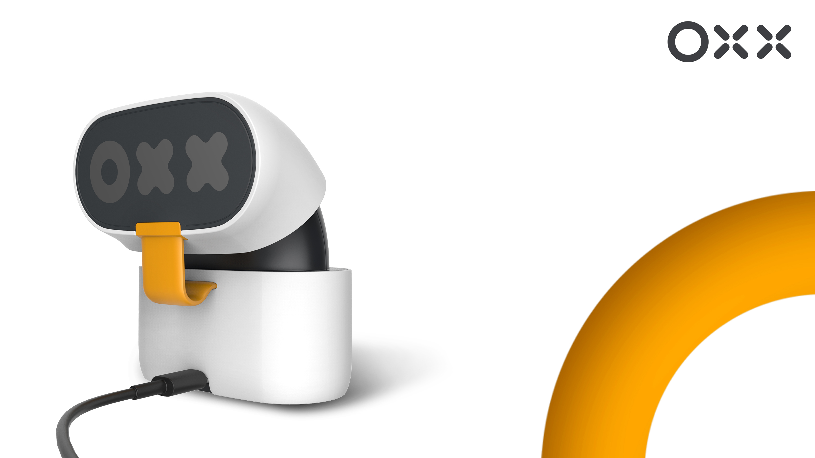 Wireless headset，Digital electronics，Bluetooth，