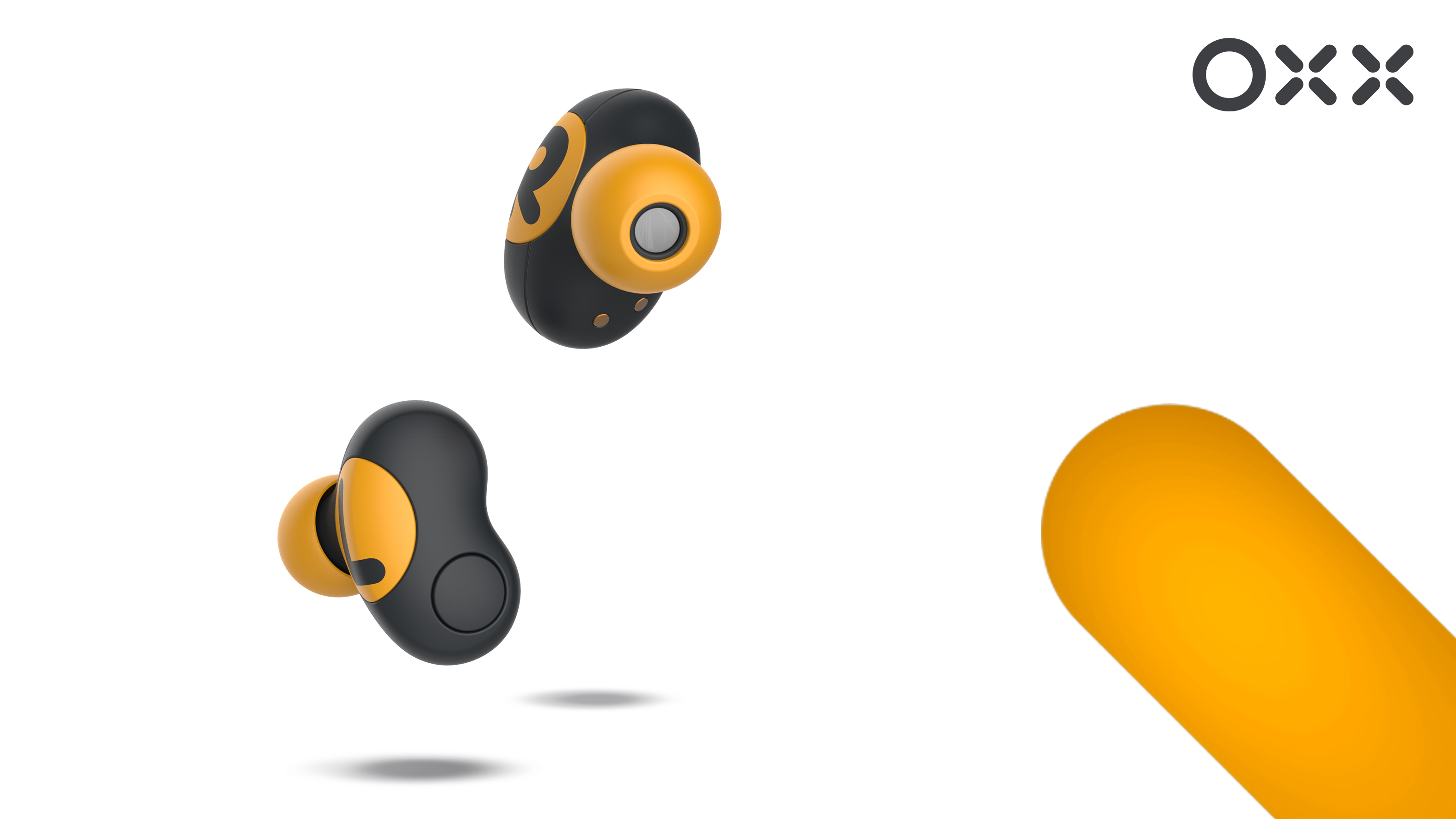 Wireless headset，Digital electronics，Bluetooth，