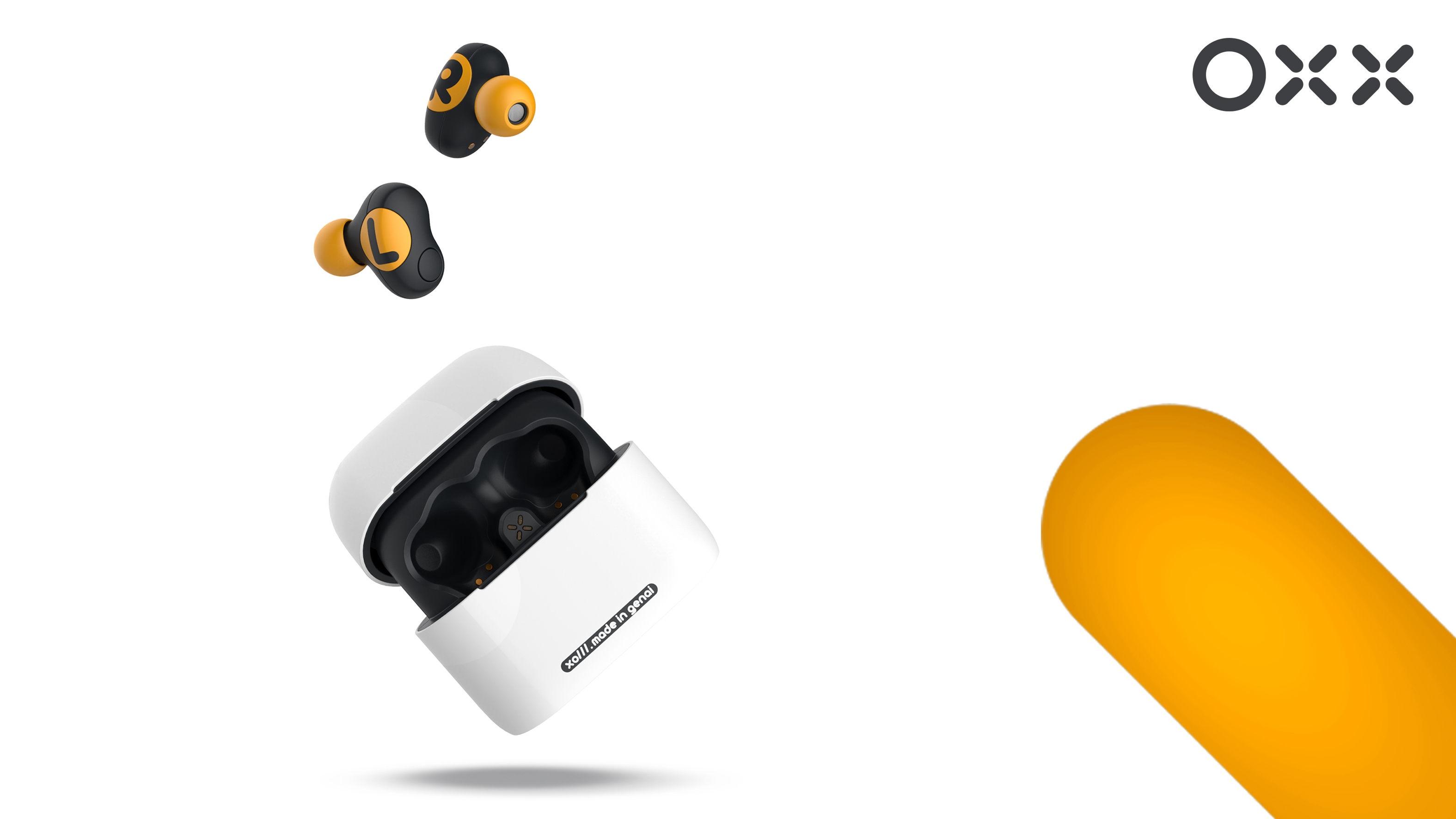 Wireless headset，Digital electronics，Bluetooth，