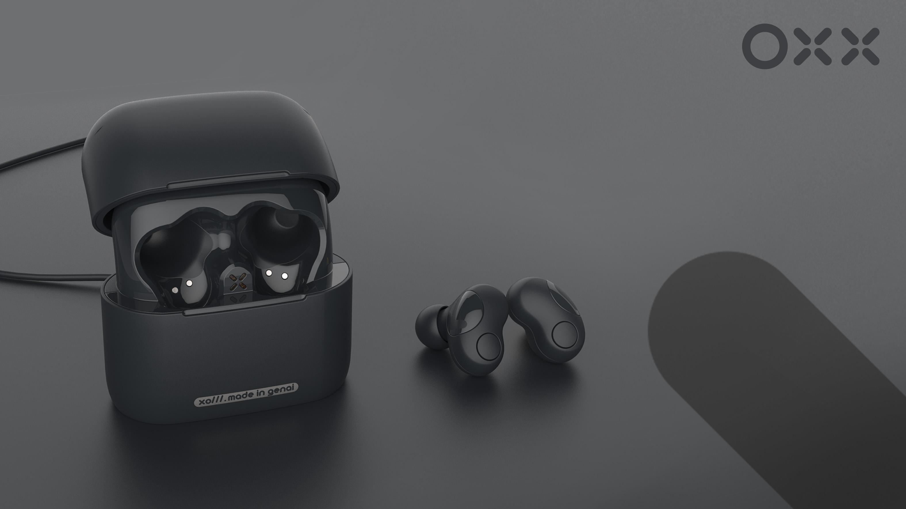 Wireless headset，Digital electronics，Bluetooth，