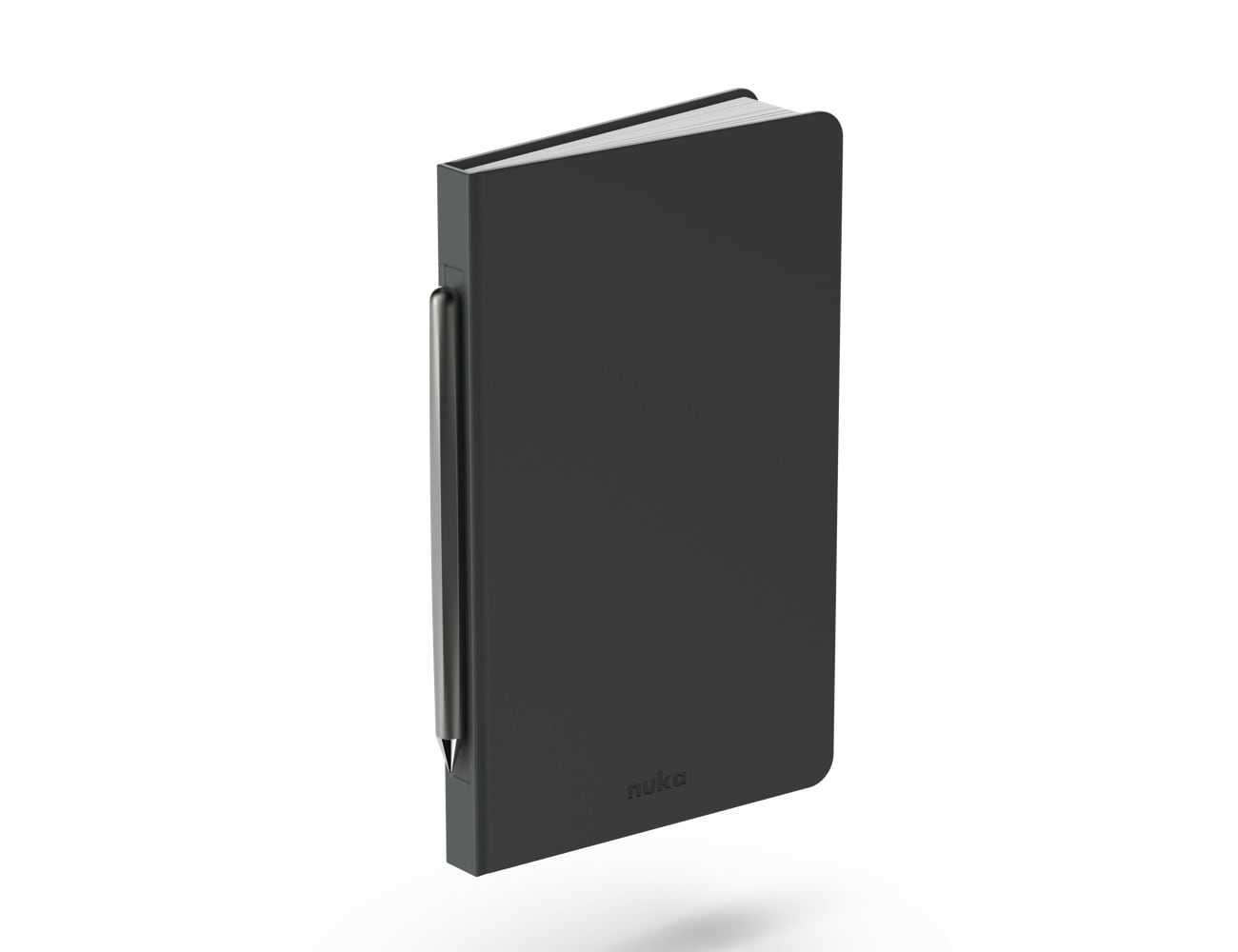 alloy，pen，nuka Eternal，Stationery，notebook，waterproof，