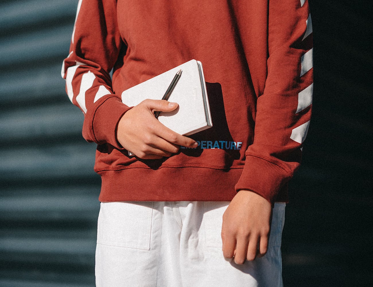 alloy，pen，nuka Eternal，Stationery，notebook，waterproof，