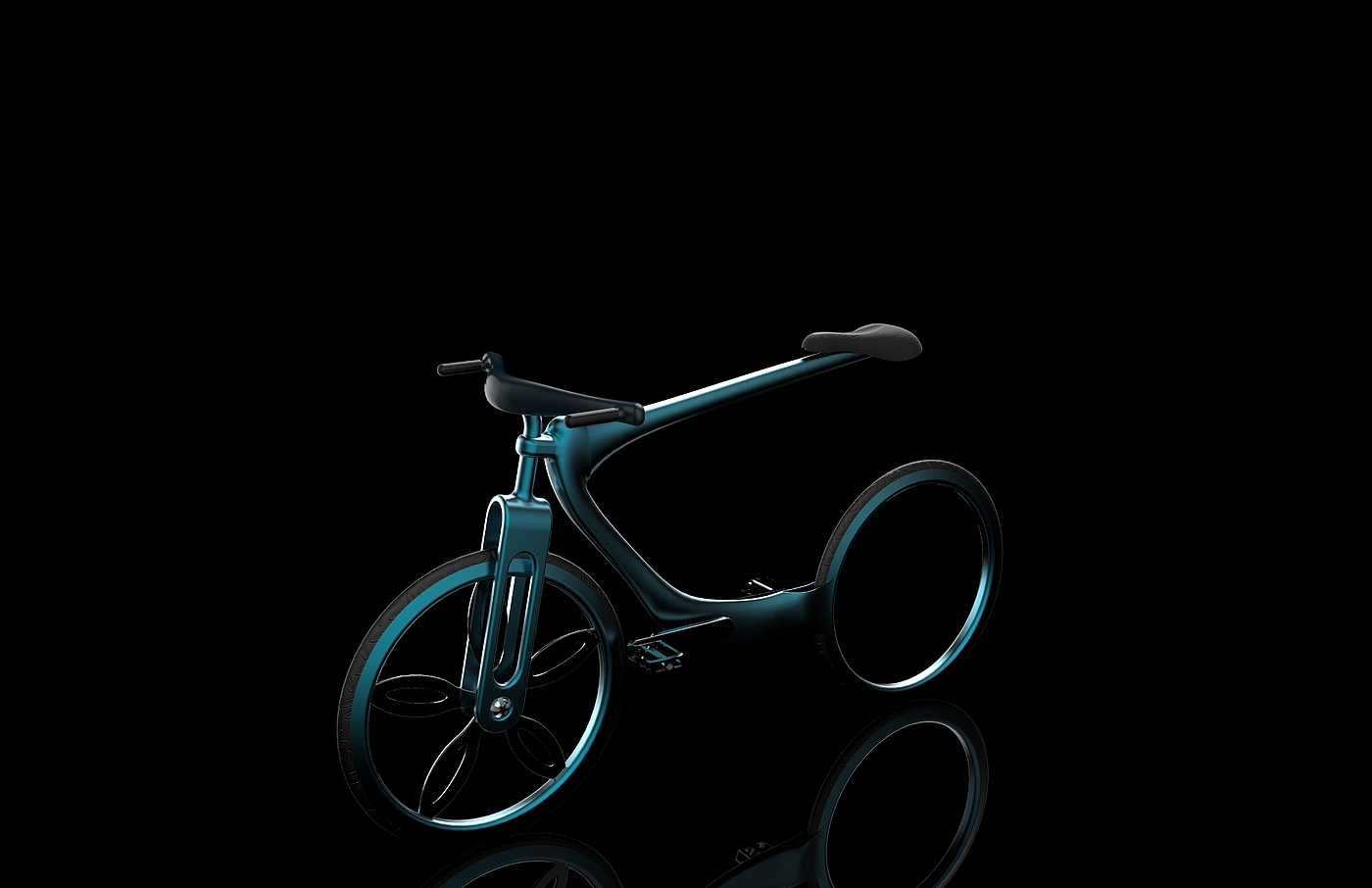 concept，