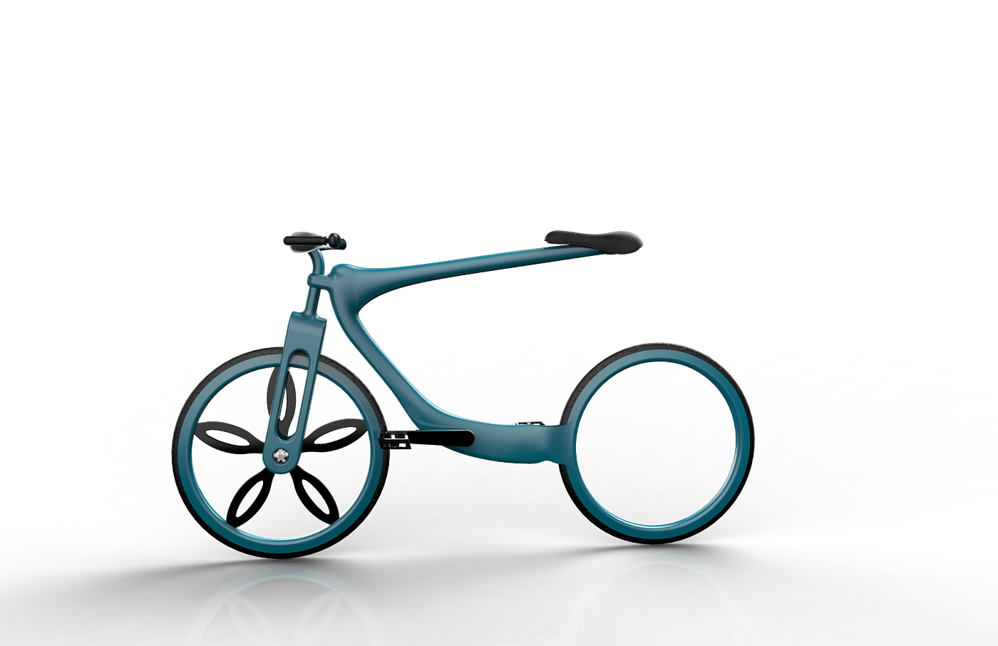 concept，