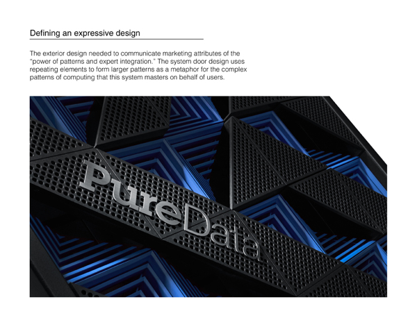 ibm，intelligence，Digital，science and technology，