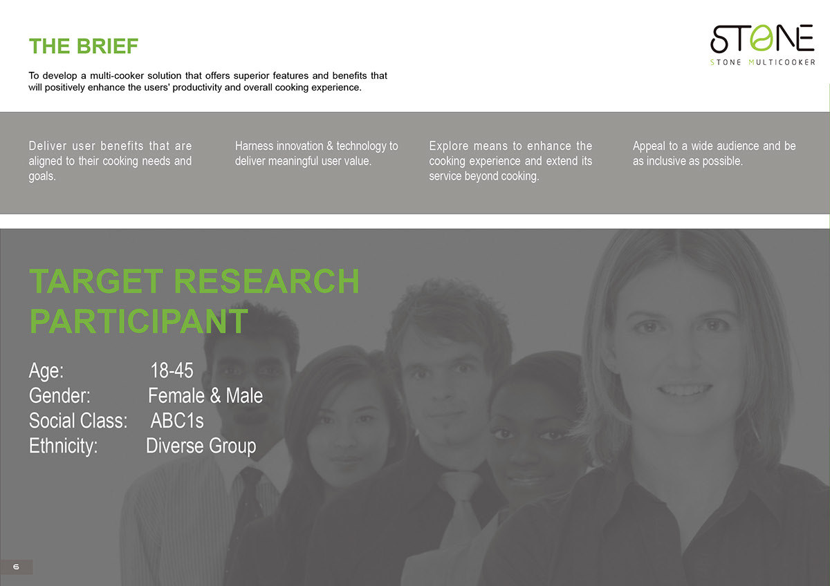 stone，app，Intelligent hardware，Nutrition pot，