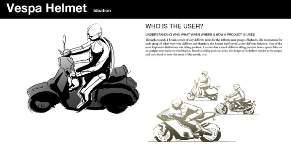 protective clothing，Helmet，outdoors，Travel，security，