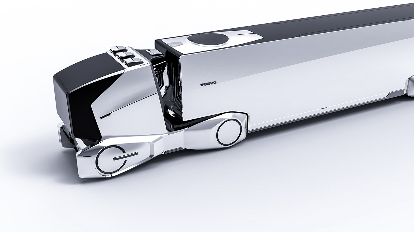 HUI HUI，medical care，white，ambulance，China，