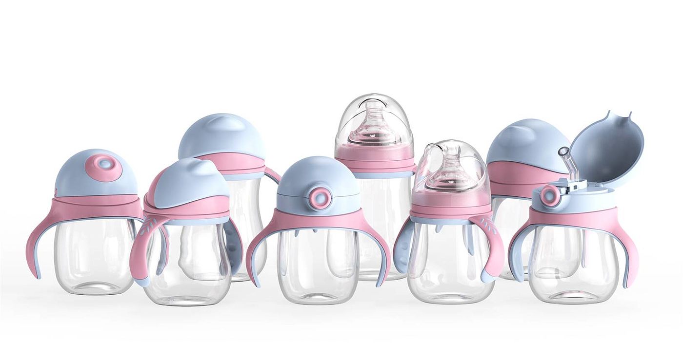 product design，