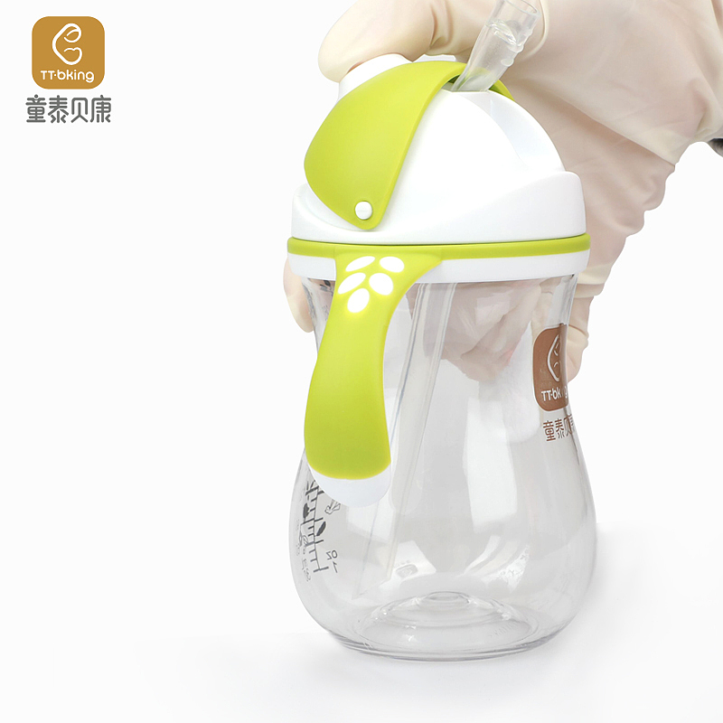 product design，