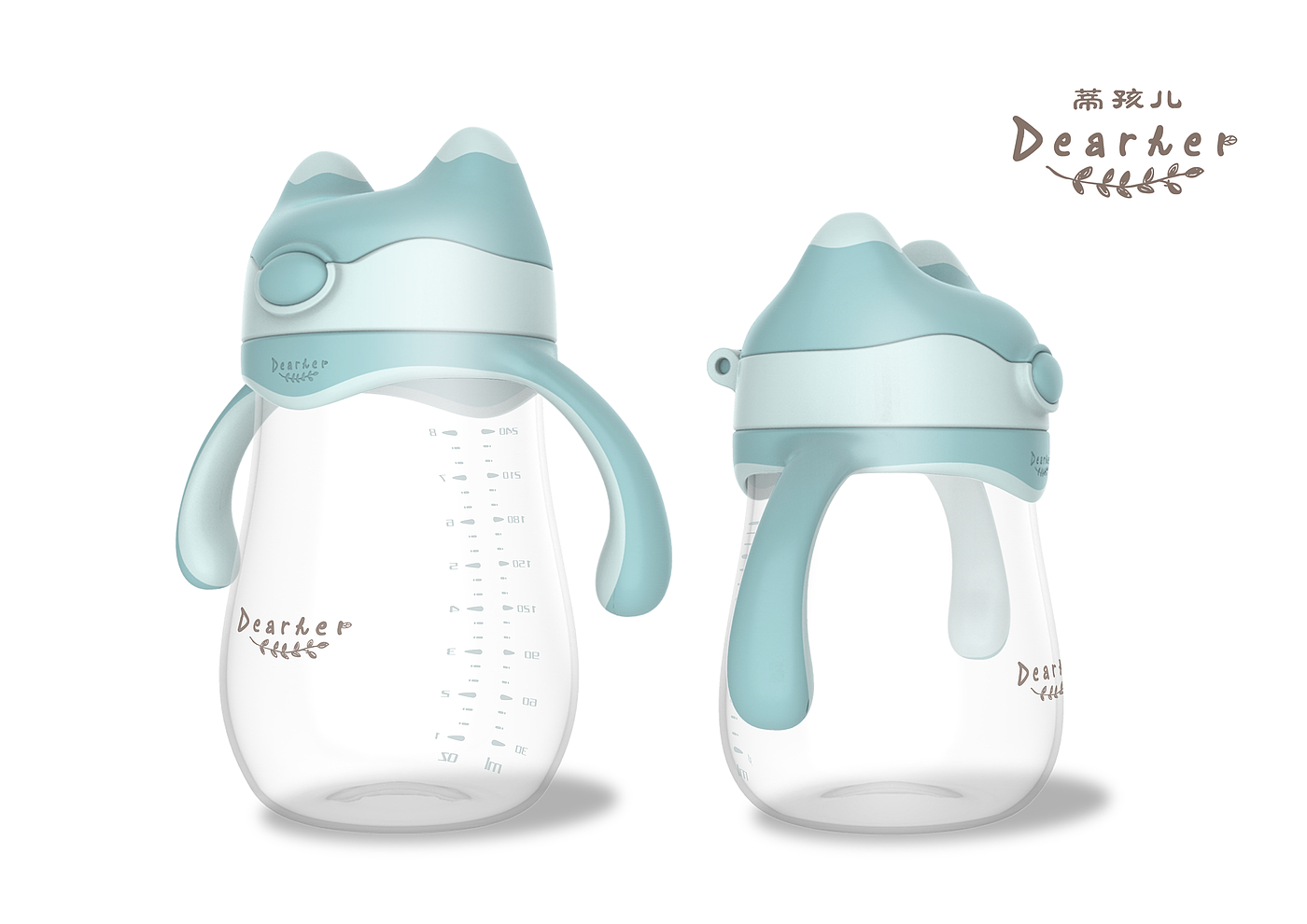 product design，