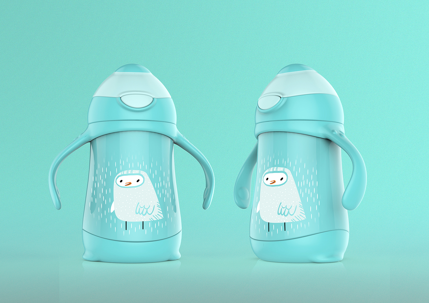 product design，
