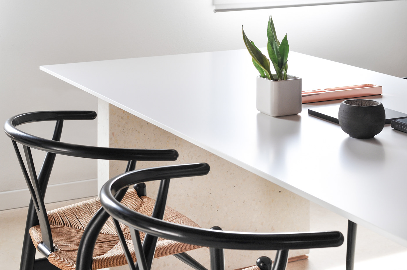 Table，Torrone，Paolo Didonè，