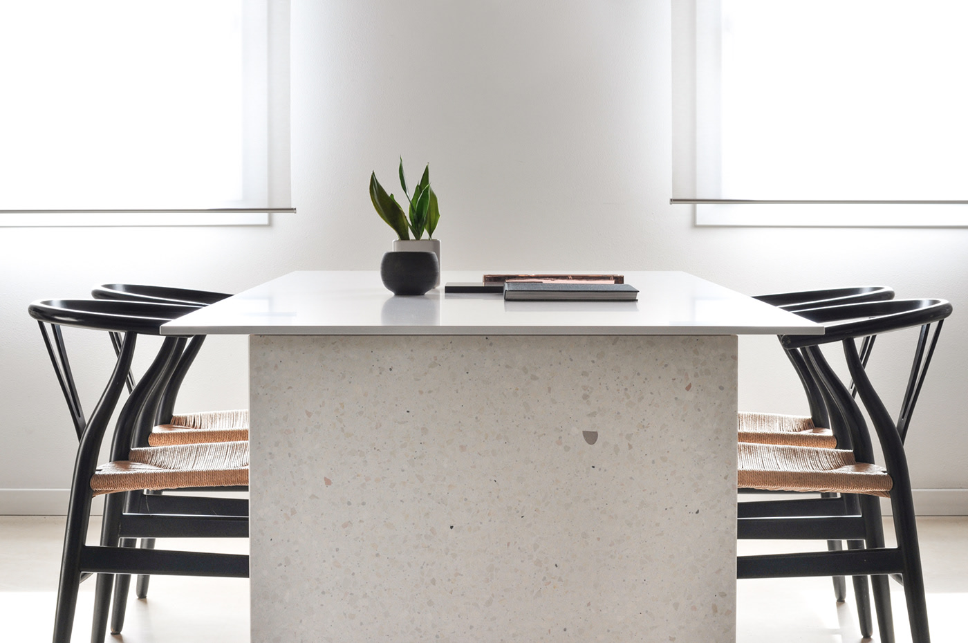 Table，Torrone，Paolo Didonè，