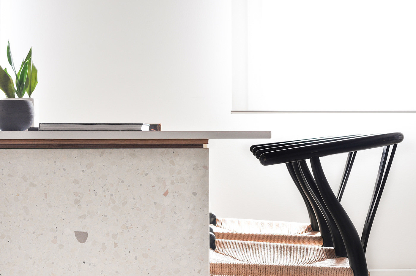 Table，Torrone，Paolo Didonè，