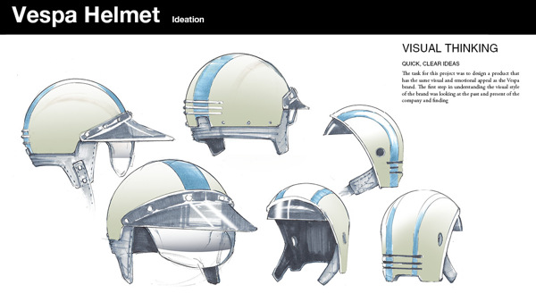 protective clothing，Helmet，outdoors，Travel，security，