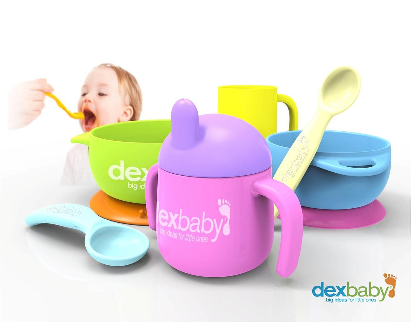 product design，