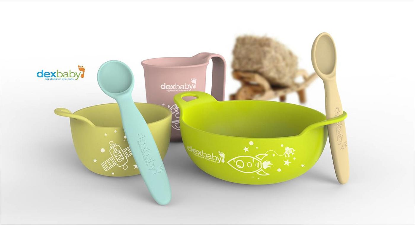 product design，
